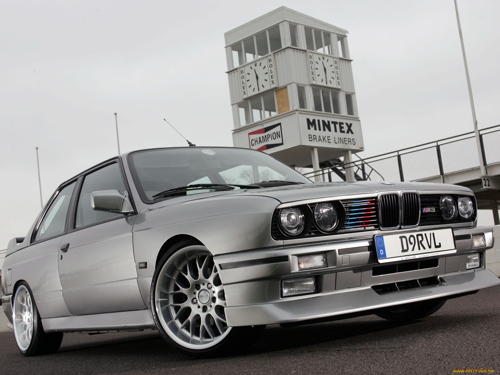 bmw, m3, 